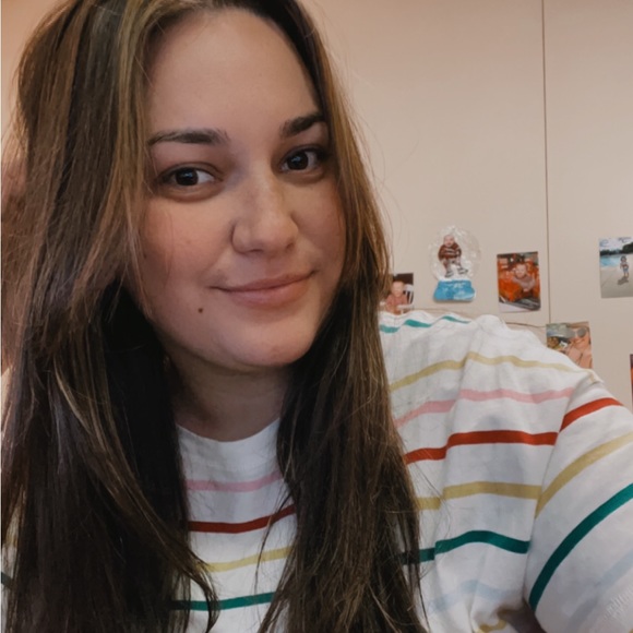 loganharriso106